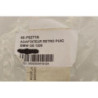 Kit visserie BMW R 1200 NINE T 2014 à 2023