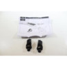 Support avant BMW R 1200 GS 2013 à 2018