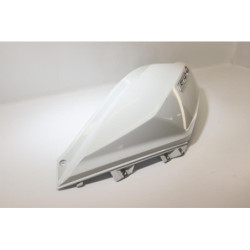 Coque arrière gauche SYM GTS 125 2015 à 2017