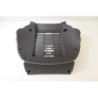 Grille de radiateur SYM GTS 125 2015 à 2017