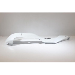 Sabot gauche SYM GTS 125 2015 à 2017