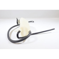 Vase d'expansion SYM GTS 125 2015 à 2017