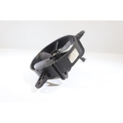 Ventilateur SYM GTS 125 2015 à 2017