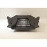 Grille de radiateur SYM GTS 125 SPORT 2015 à 2017