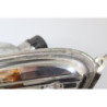 Clignotants arrière KYMCO GRAND DINK 125 2001 à 2007