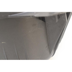 Coffre KYMCO GRAND DINK 125 2001 à 2007