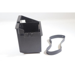 Support de batterie KYMCO GRAND DINK 125 2001 à 2007