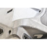 Tablier KYMCO GRAND DINK 125 2001 à 2007