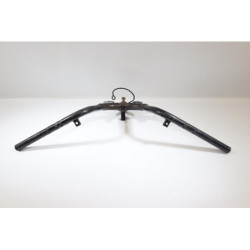 Guidon KYMCO GRAND DINK 125 2001 à 2007