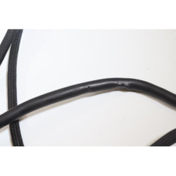 Robinet d'essence KAWASAKI Z 1000 2014 à 2020