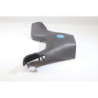 Cache guidon inférieur PIAGGIO MP3 400 LT 2008 à 2010