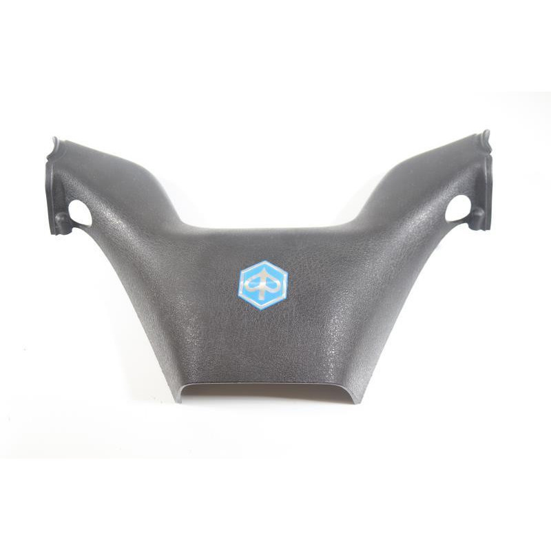 Cache guidon inférieur PIAGGIO MP3 400 LT 2008 à 2010