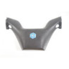 Cache guidon inférieur PIAGGIO MP3 400 LT 2008 à 2010