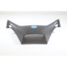 Cache guidon inférieur PIAGGIO MP3 400 LT 2008 à 2010