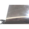 Capot de selle PIAGGIO MP3 400 LT 2008 à 2010