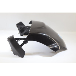 Capot de selle PIAGGIO MP3 400 LT 2008 à 2010