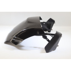 Capot de selle PIAGGIO MP3 400 LT 2008 à 2010