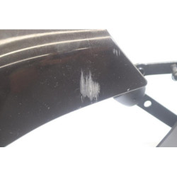 Capot de selle PIAGGIO MP3 400 LT 2008 à 2010