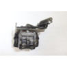 Etrier avant PIAGGIO MP3 400 LT 2008 à 2010