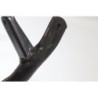 Support arriere PIAGGIO MP3 400 LT 2008 à 2010