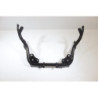 Support arriere PIAGGIO MP3 400 LT 2008 à 2010