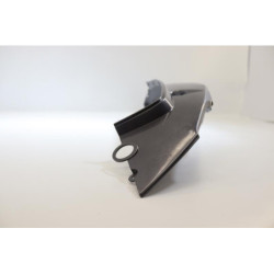 Coque arrière droite SYM SYMPHONIE 50 2011 à 2014