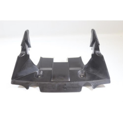 Grille de radiateur YAMAHA YPR 125 XMAX 2006 à 2009