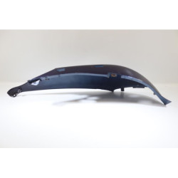Coque arrière gauche YAMAHA YPR 125 XMAX 2006 à 2009
