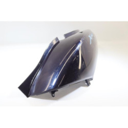 Coque arrière gauche YAMAHA YPR 125 XMAX 2006 à 2009