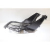 Grille de radiateur YAMAHA YPR 125 XMAX 2006 à 2009