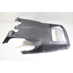 Sabot YAMAHA YPR 125 XMAX 2006 à 2009