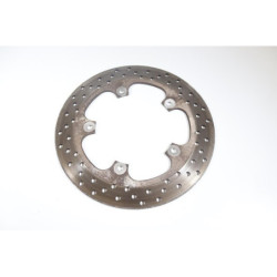 Disque avant YAMAHA YPR 125 XMAX 2006 à 2009