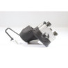 Pontet de guidon YAMAHA YPR 125 XMAX 2006 à 2009