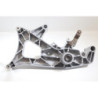 Support d'échappement YAMAHA YPR 125 XMAX 2006 à 2009