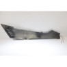 Demi flanc de selle droit YAMAHA FZ 750 1986 à 1994