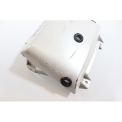 Séparation de coque arrière YAMAHA FZ 750 1986 à 1994