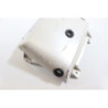 Séparation de coque arrière YAMAHA FZ 750 1986 à 1994