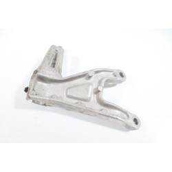Repose-pied arrière gauche YAMAHA FZ 750 1986 à 1994