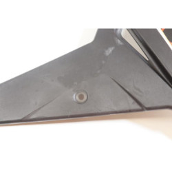 Flanc droit MH MOTORCYCLES MH10 50 SM 2008 à 2015