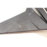 Flanc droit MH MOTORCYCLES MH10 50 SM 2008 à 2015