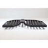 Grille de radiateur MH MOTORCYCLES MH10 50 SM 2008 à 2015