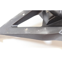 Support de plaque MH MOTORCYCLES MH10 50 SM 2008 à 2015