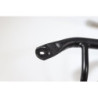 Boucle de cadre arrière MH MOTORCYCLES MH10 50 SM 2008 à 2015