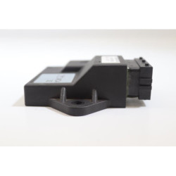 Boitier CDI FANTIC MOTOR CABALLERO 50 2007 à 2012