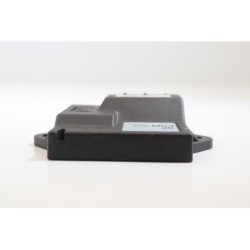 Boitier CDI FANTIC MOTOR CABALLERO 50 2007 à 2012