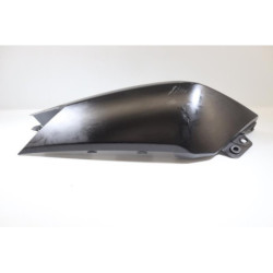 Coque arrière droite YAMASAKI YM 125 2016 à 2017