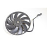 Ventilateur HONDA CB 600 F HORNET ABS 2011 à 2014