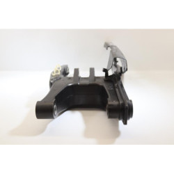 Bras oscillant HONDA CB 600 F HORNET ABS 2011 à 2014