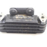Radiateur d'huile KYMCO ZING 125 1997 à 2004