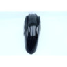 Garde boue avant BMW K 1200 S 2005 à 2008